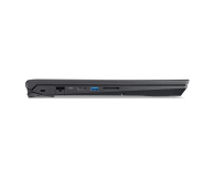 Acer Nitro 5 A515-52-726U i7-8750H/8GB/512GB SSD/GeForce GTX1050/ - 1387054 - zdjęcie 7